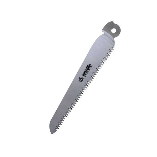 Lama Segaccio Serramanico 210 34256 Ausonia