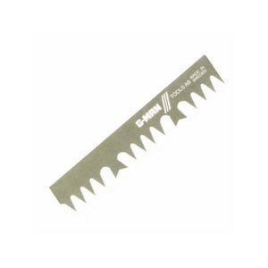 Lama Segoncini Dente Spaziato G30Bh-915 G-Man