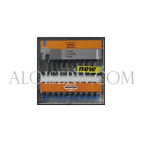 Lame per ferro set da 10pz