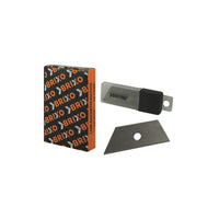 Lame per raschietto multiuso – 10 pz – Brixo