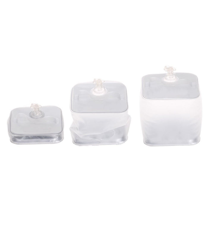 Lampada 10 Led Solare Gonfiabile Da Giardino Impermeabile Piscina Galleggiante         