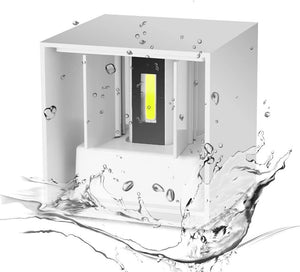 ETTROIT PLACCA PLASTICA 6P TITANIO  compatibile matix bticino| MT83608 - ETTROIT