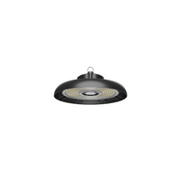 Lampada a led industriale UFO 150W e 22500 lumen IP65 4000K - Proiettore Led Alcapower