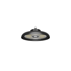 Lampada a led industriale UFO 150W e 22500 lumen IP65 4000K - Proiettore Led Alcapower
