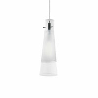 Lampada A Sospensione Kuky Sp1 Ideal-Lux