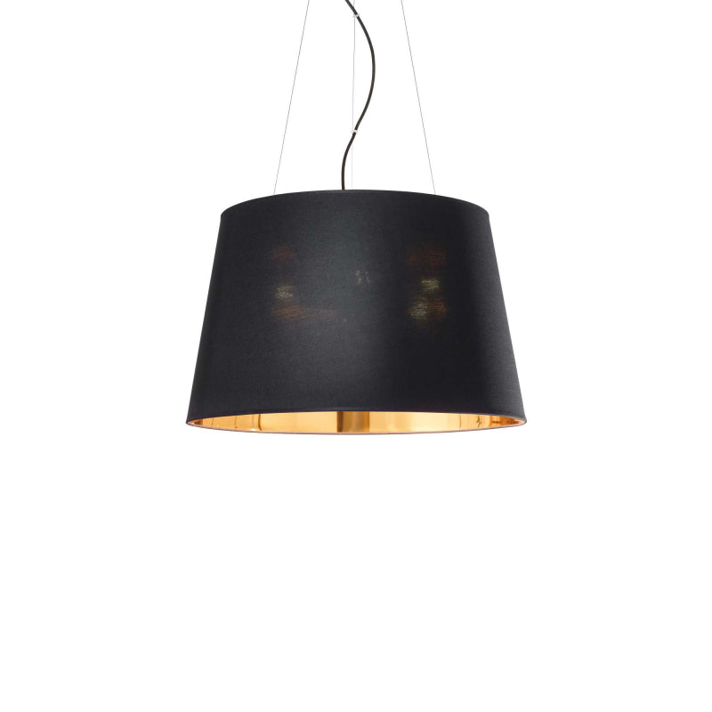 Lampada A Sospensione Nordik Sp4 Ideal-Lux