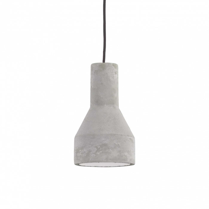 Lampada A Sospensione Oil-1 Sp1 Ideal-Lux