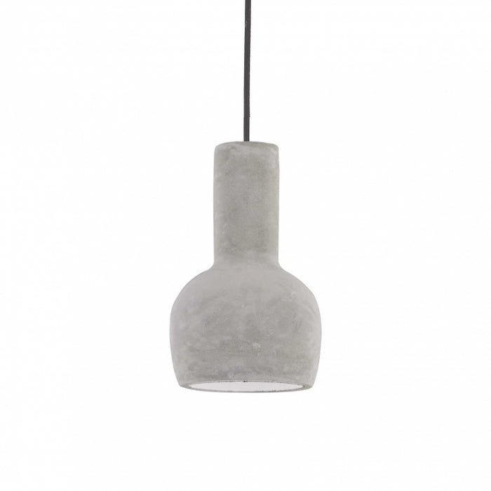 Lampada A Sospensione Oil-3 Sp1 Ideal-Lux