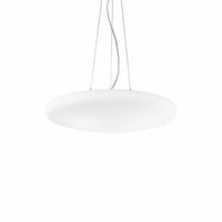 Lampada A Sospensione Smarties Sp3 D42 Ideal-Lux