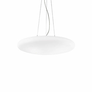 Lampada A Sospensione Smarties Sp3 D50 Ideal-Lux