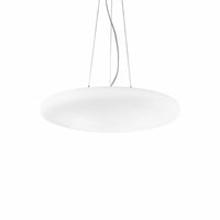 Lampada A Sospensione Smarties Sp5 D60 Ideal-Lux