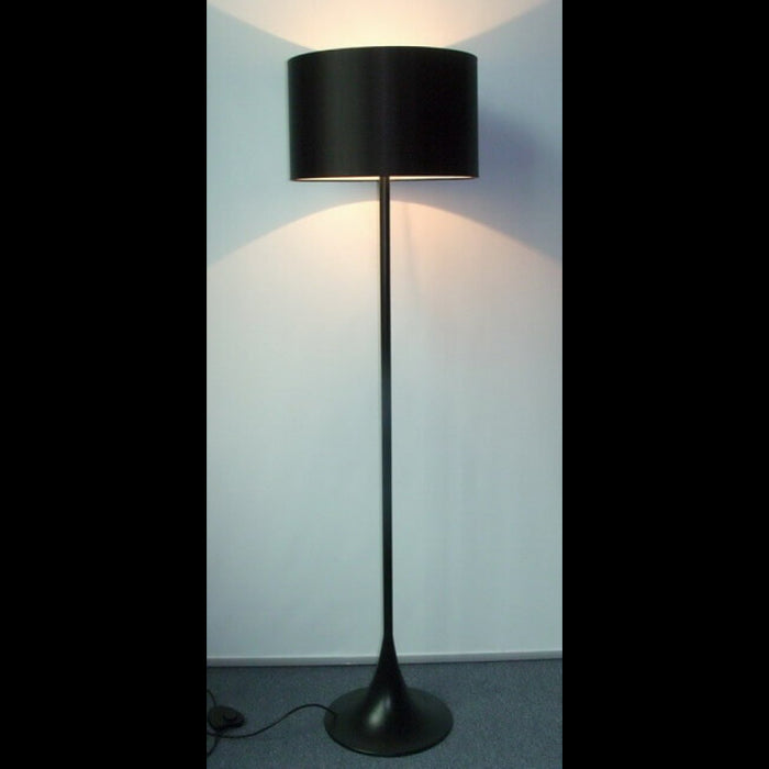 LAMPADA A STELO LYRA