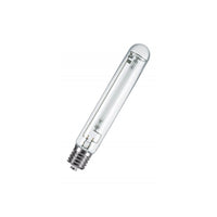 Lampada al sodio vialox nav t 4y 600w e40 osram