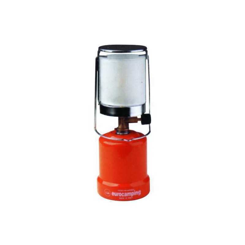 Lampada Butano 100W Eurocamping
