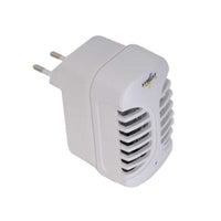 Lampada Cattura Insetti Led Syntesy 05796