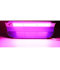 Lampada Da Coltivazione Luce Led Smd Crescita Piante Serra Esterno 50w Ip65 220v         