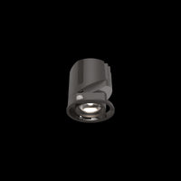 Lampada Da Incasso Bento Source 09w 3000k Ideal-lux