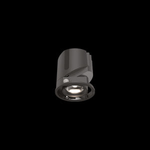 Lampada Da Incasso Bento Source 09w 3000k Ideal-lux