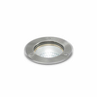 Lampada Da Incasso Park Pt Round Medium Ideal-Lux