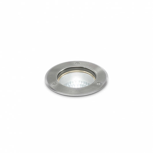 Lampada Da Incasso Park Pt Round Small Ideal-Lux