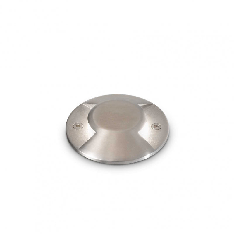 Lampada Da Incasso Rocket-2 Pt 4000K Ideal-Lux