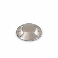 Lampada Da Incasso Rocket-2 Pt 4000K Ideal-Lux