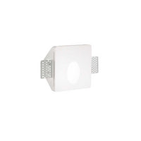 Lampada Da Incasso Walky-3 Fi Ideal-Lux