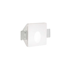 Lampada Da Incasso Walky-3 Fi Ideal-Lux