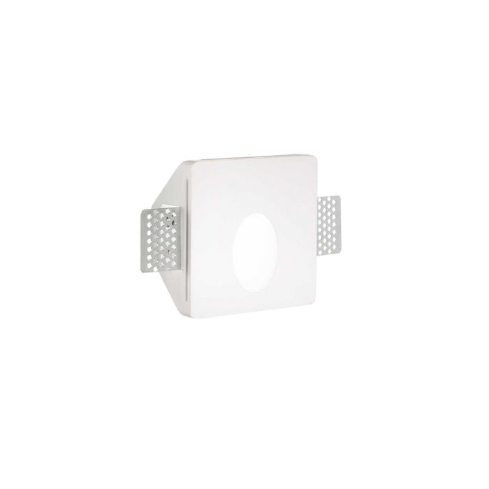 Lampada Da Incasso Walky-3 Fi Ideal-Lux