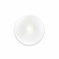 Lampada Da Parete Smarties Ap1 Ideal-Lux