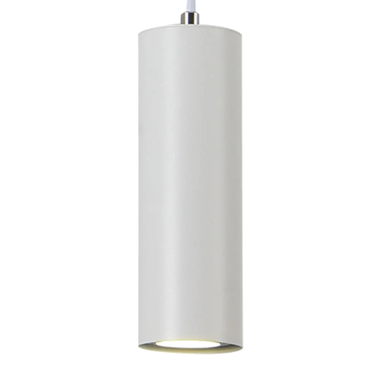 LÚZETE - LAMPADA DA SOFFITTO 4 LUCI BIANCO GU10 ADARA