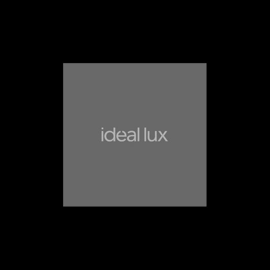 Lampada Da Soffitto Moonlight Pl15 Oro Ideal-Lux