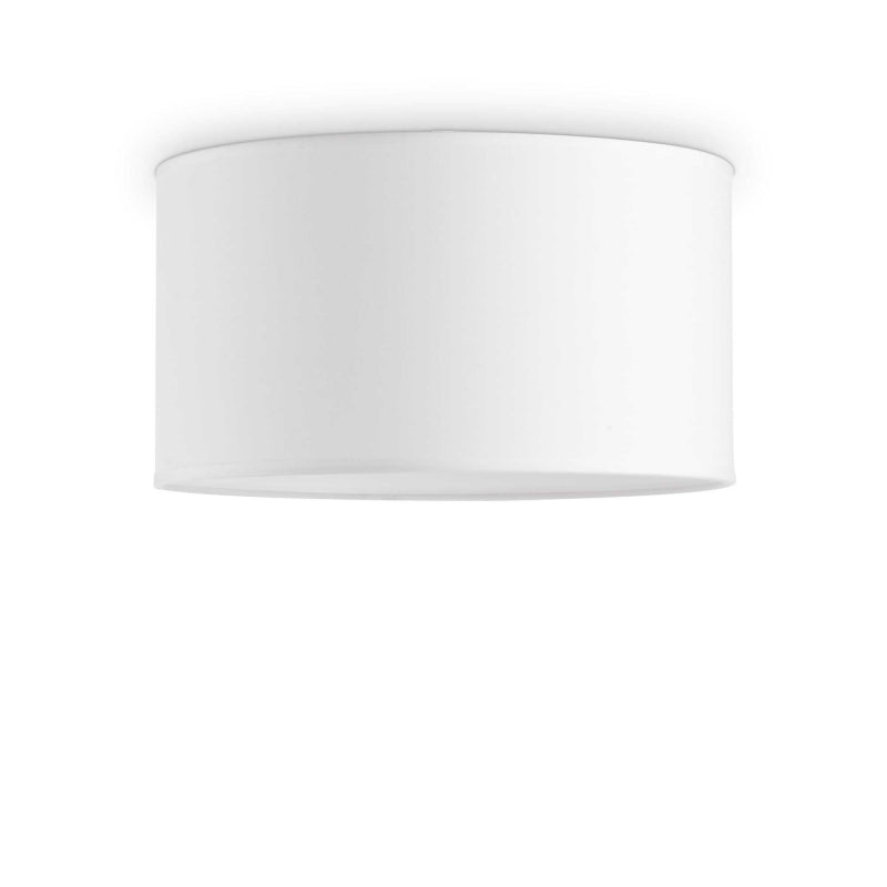 Lampada Da Soffitto Set Up Mpl1 Ideal-Lux