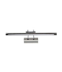 Lampada Da Specchio Led 14w 3 Modalità  Colore Luce Fredda Calda Naturale F21-3c         