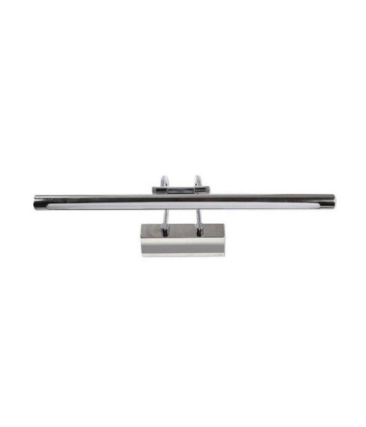 Lampada Da Specchio Led 14w 3 Modalità  Colore Luce Fredda Calda Naturale F21-3c         