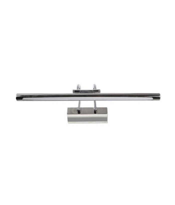 Lampada Da Specchio Led 14w 3 Modalità  Colore Luce Fredda Calda Naturale F21-3c         