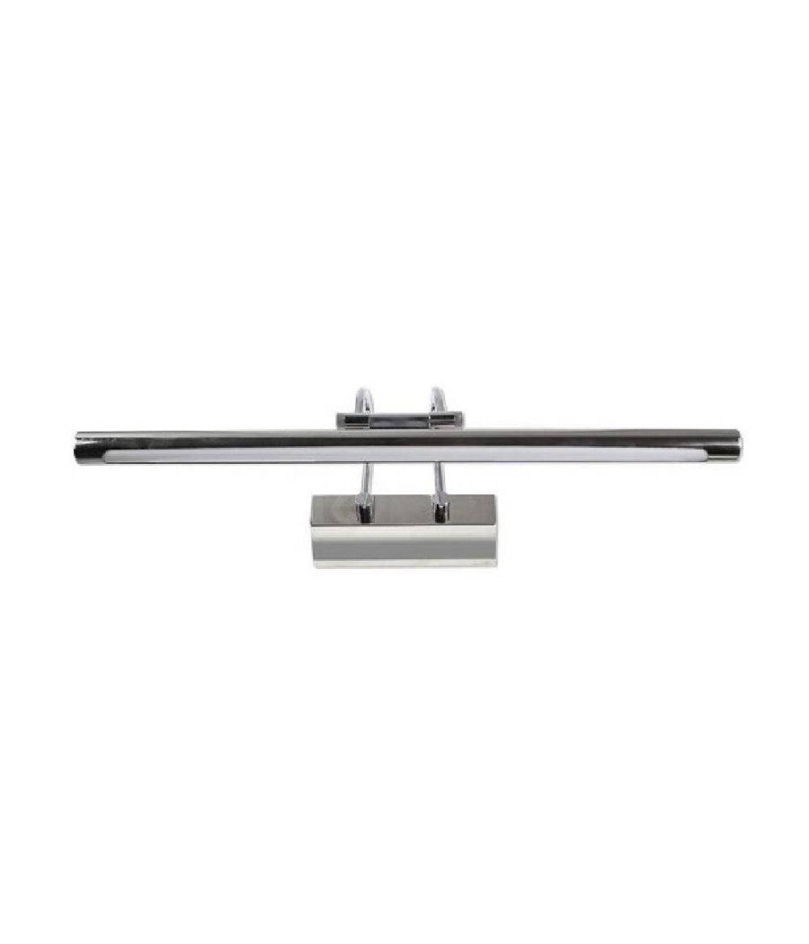 Lampada Da Specchio Led 14w 3 Modalità  Colore Luce Fredda Calda Naturale F21-3c         