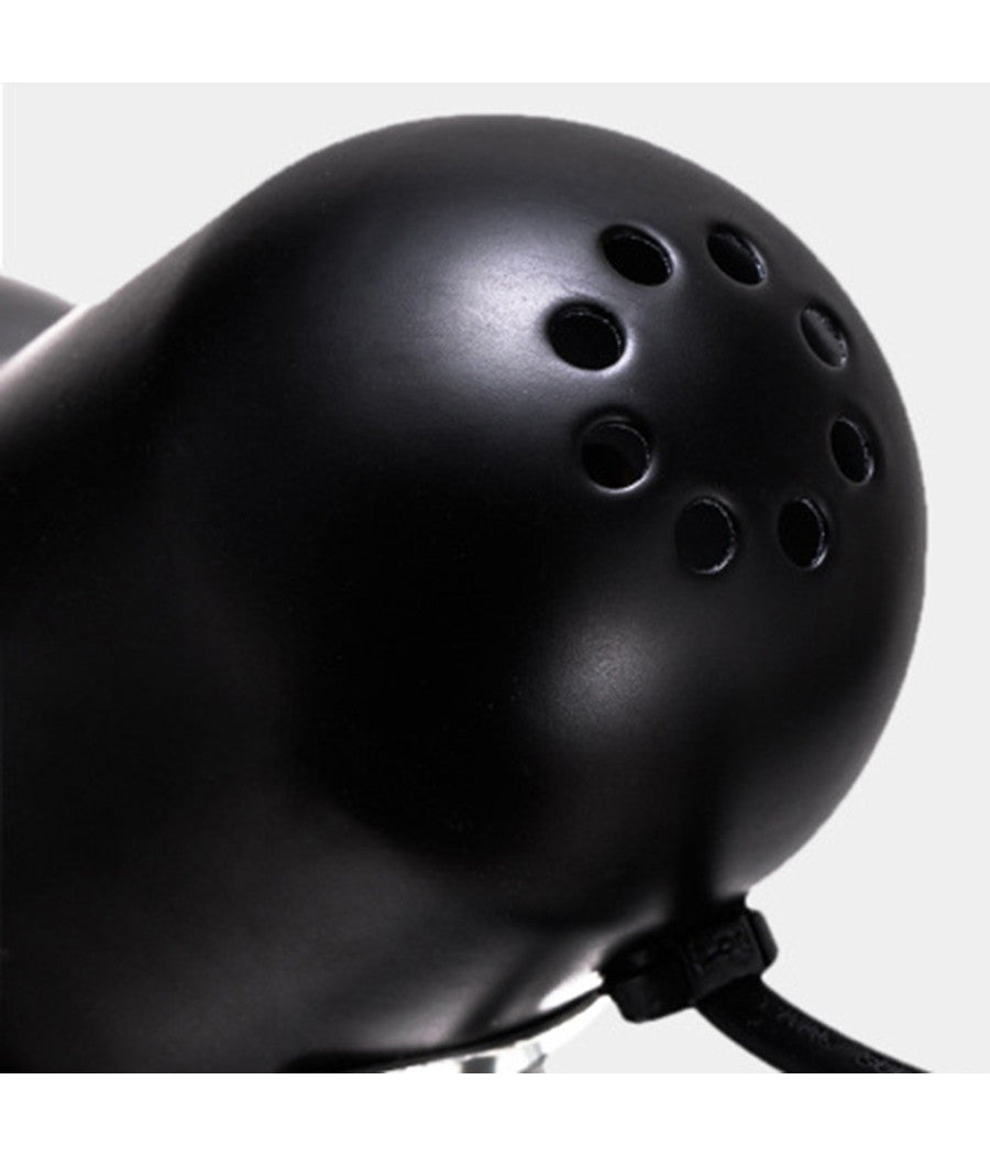 Lampada Da Tavolo Con Morsetto Orientabile X Estetista Snodabile E27 Colori 60w         