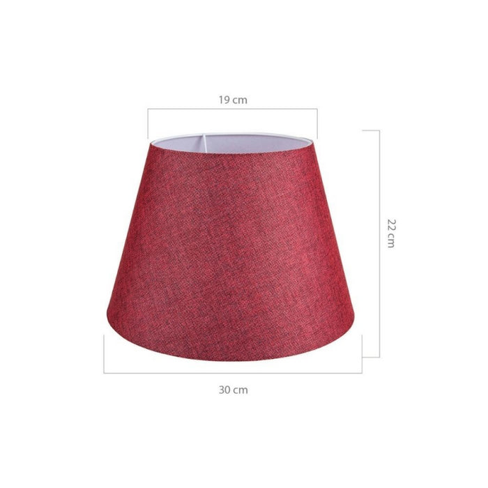 Lampada da tavolo LAGUNAH272865