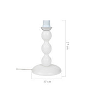 Lampada da tavolo LAGUNAH272877