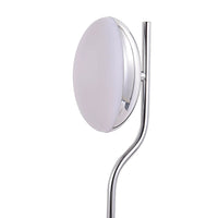 LÚZETE - LAMPADA DA TAVOLO LED KEIRA 8W 4000K