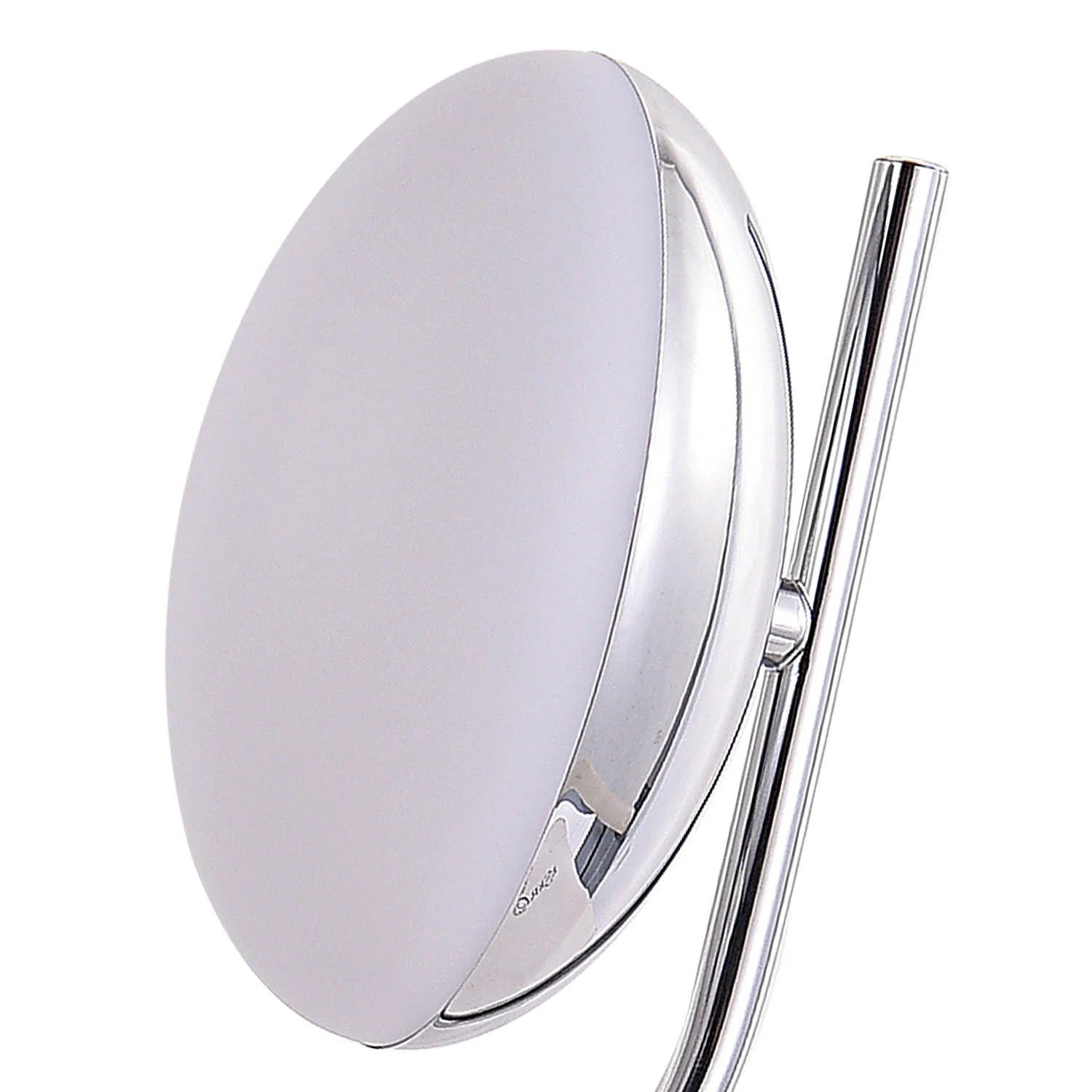 LÚZETE - LAMPADA DA TAVOLO LED KEIRA 8W 4000K