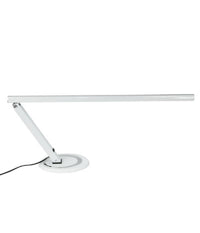 Lampada Da Tavolo Professionale Nail Art Ricostruzione Unghie Estetista T5         