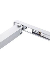 Lampada Da Tavolo Professionale Nail Art Ricostruzione Unghie Estetista T5         