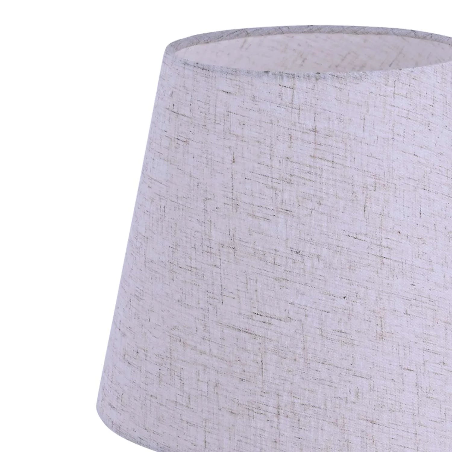 LÚZETE - LAMPADA DA TAVOLO RATTAN NATALIA