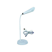 Lampada da Tavolo Vigor Led Mod. Luxi 220Lmn