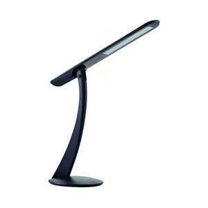 Lampada da Tavolo Vigor Led Tukano Pieghevole 240Lmn