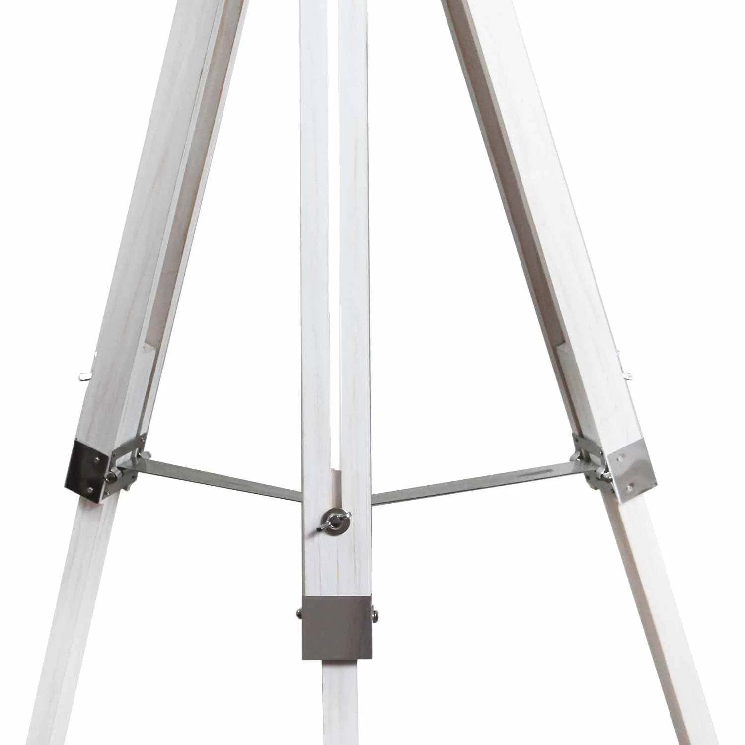 LÚZETE - LAMPADA DA TERRA APRIL PARALUME NERO