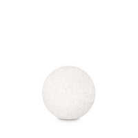 Lampada Da Terra Doris Pt1 D30 Ideal-Lux