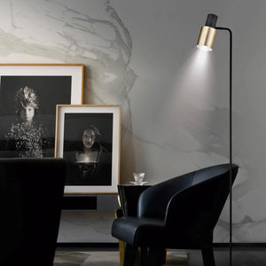 LÚZETE - LAMPADA DA TERRA E14 FILOMENA